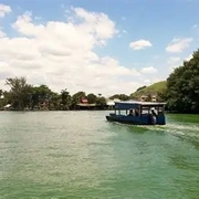 Ilha da Gigoia